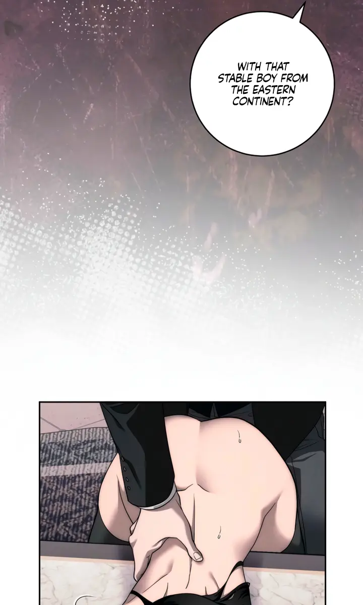 Swan's Grave Chapter 10 Page 84