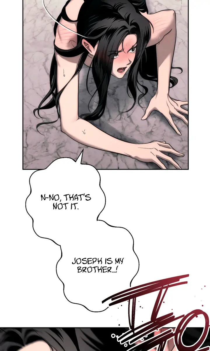 Swan's Grave Chapter 10 Page 85