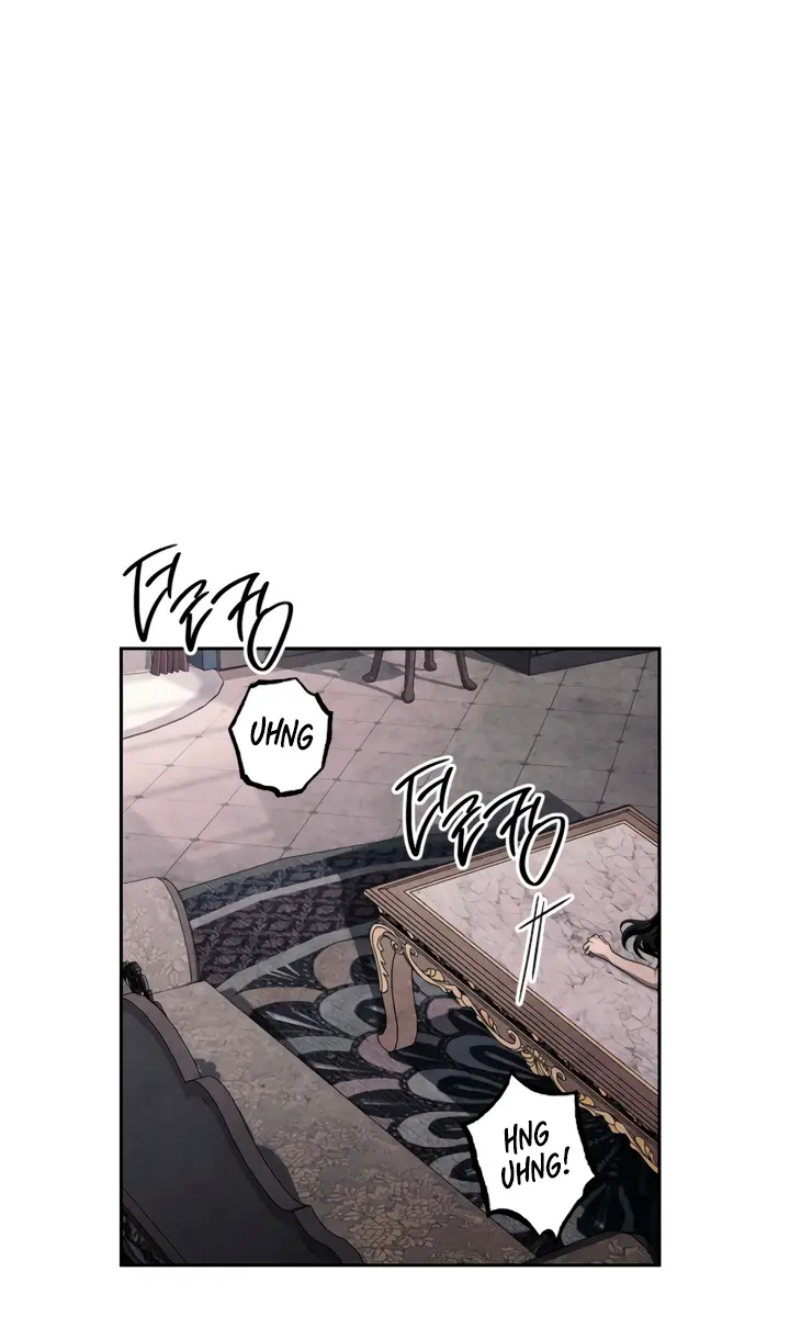 Swan's Grave Chapter 11 Page 5