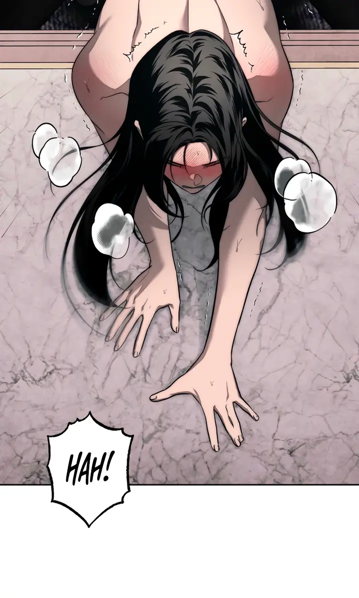 Swan's Grave Chapter 11 Page 10