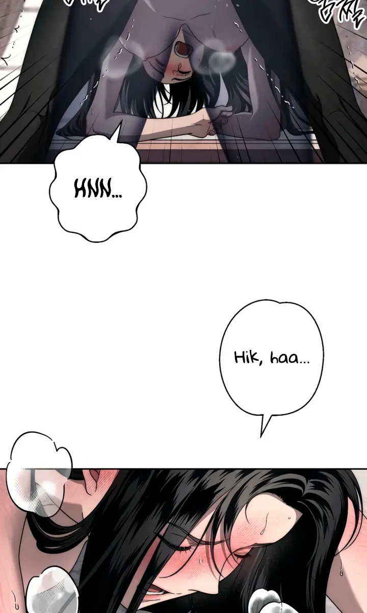 Swan's Grave Chapter 11 Page 14