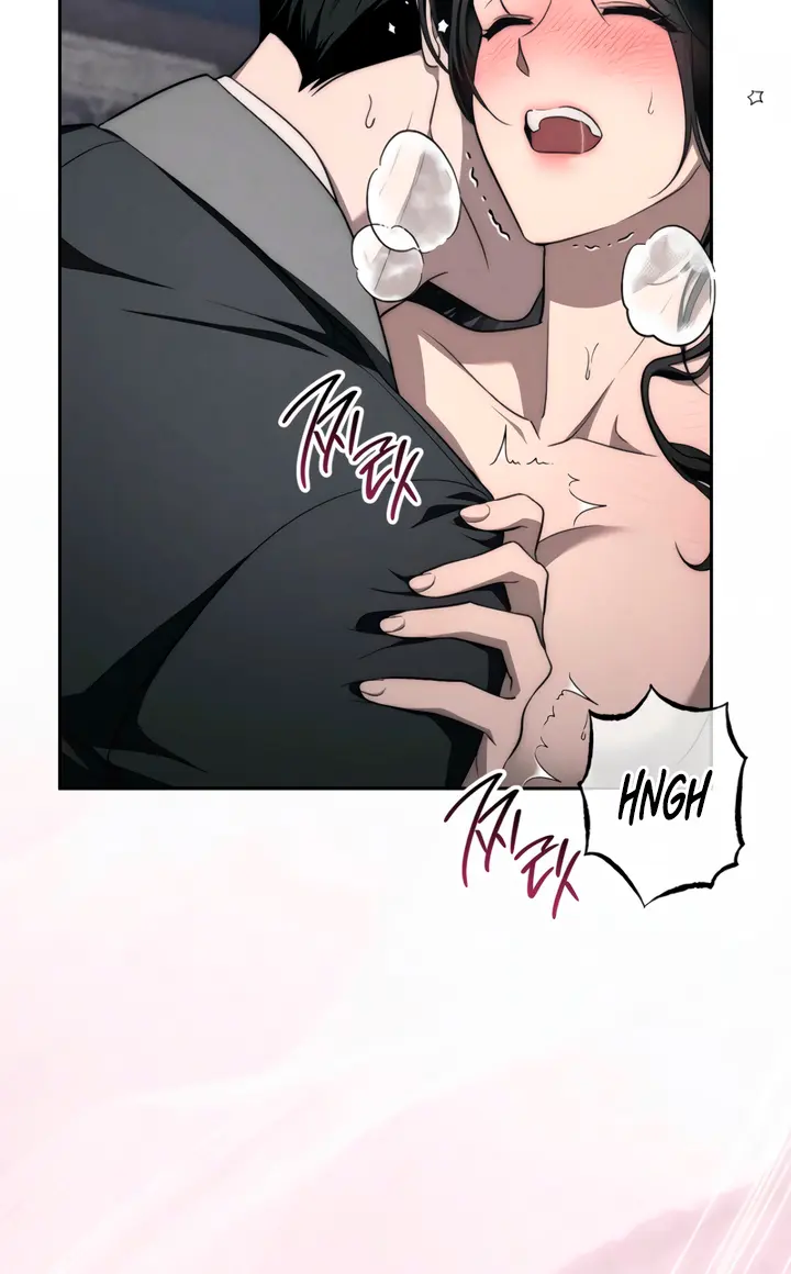 Swan's Grave Chapter 11 Page 31