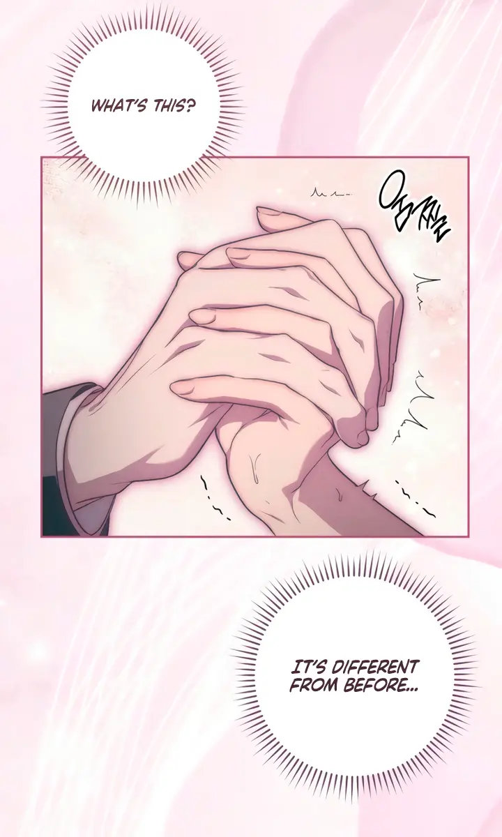 Swan's Grave Chapter 11 Page 32