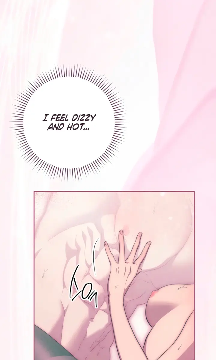 Swan's Grave Chapter 11 Page 33