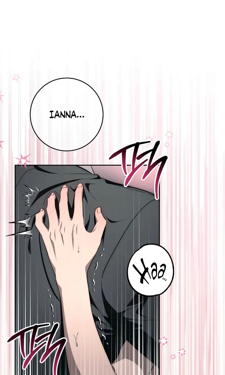Swan's Grave Chapter 11 Page 37