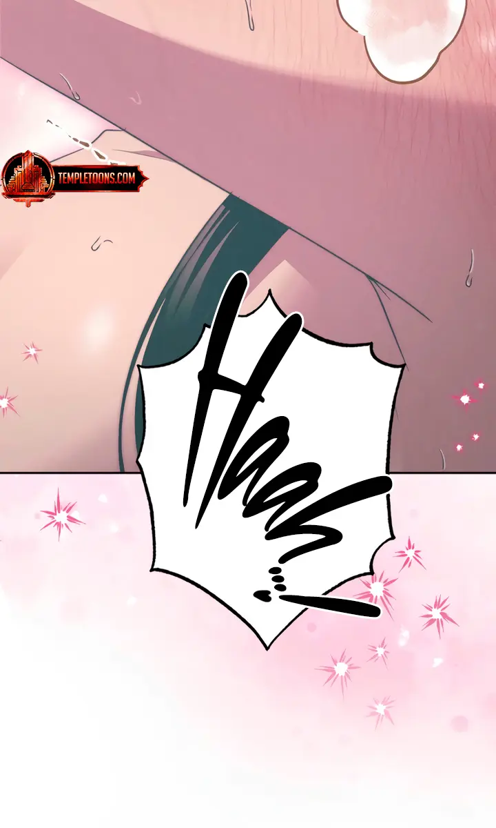 Swan's Grave Chapter 11 Page 42