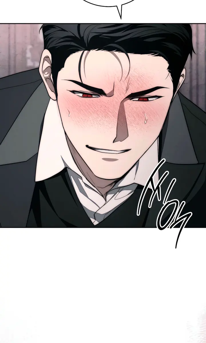 Swan's Grave Chapter 11 Page 46