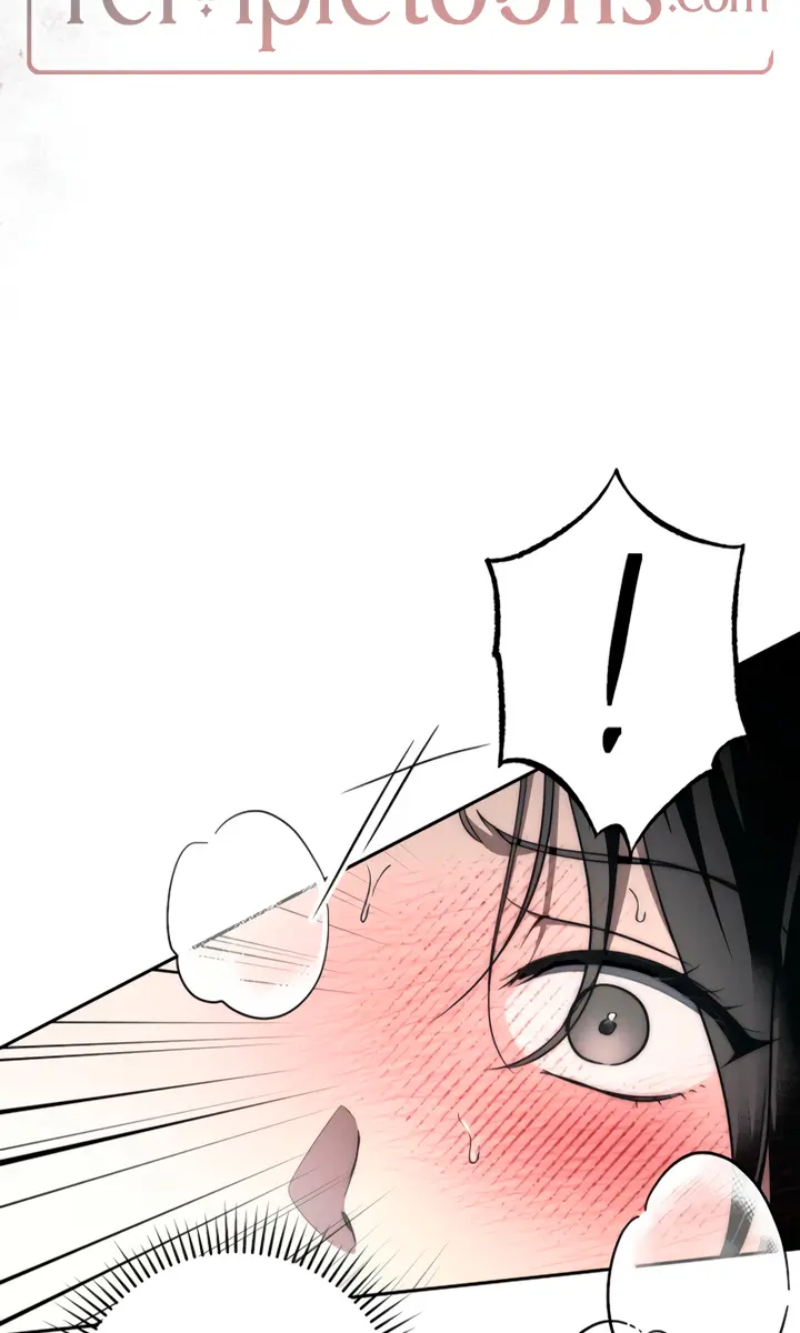 Swan's Grave Chapter 11 Page 48