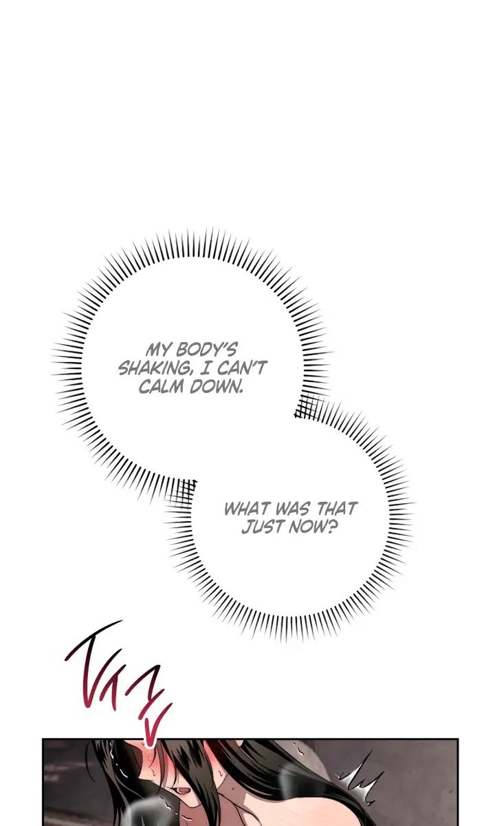 Swan's Grave Chapter 11 Page 54