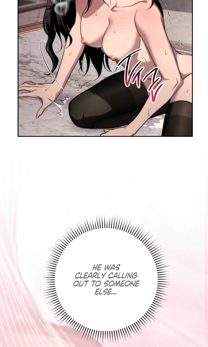 Swan's Grave Chapter 11 Page 55