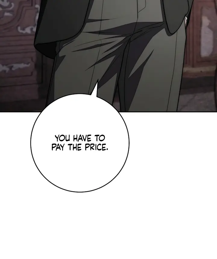 Swan's Grave Chapter 11 Page 60