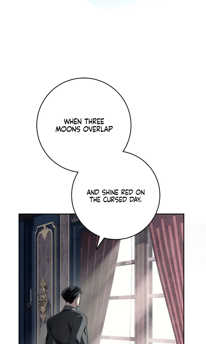 Swan's Grave Chapter 11 Page 63