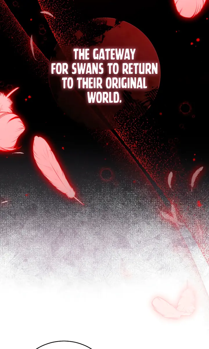 Swan's Grave Chapter 11 Page 68