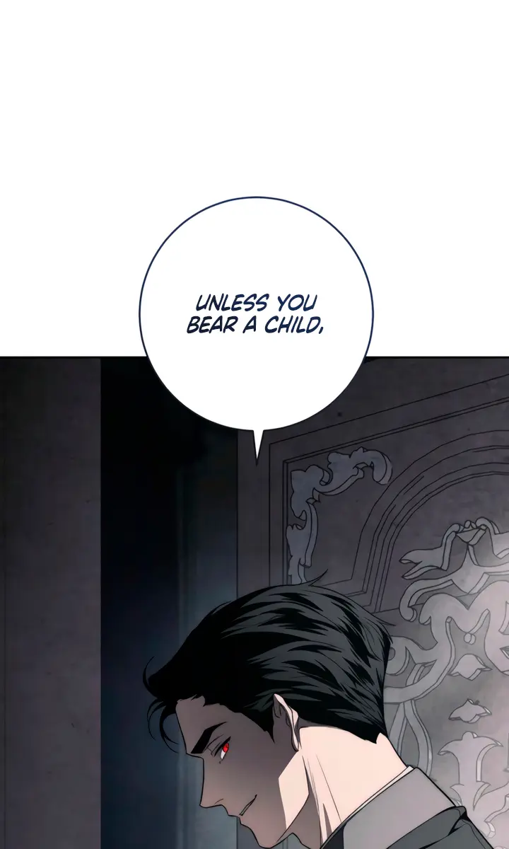 Swan's Grave Chapter 11 Page 72