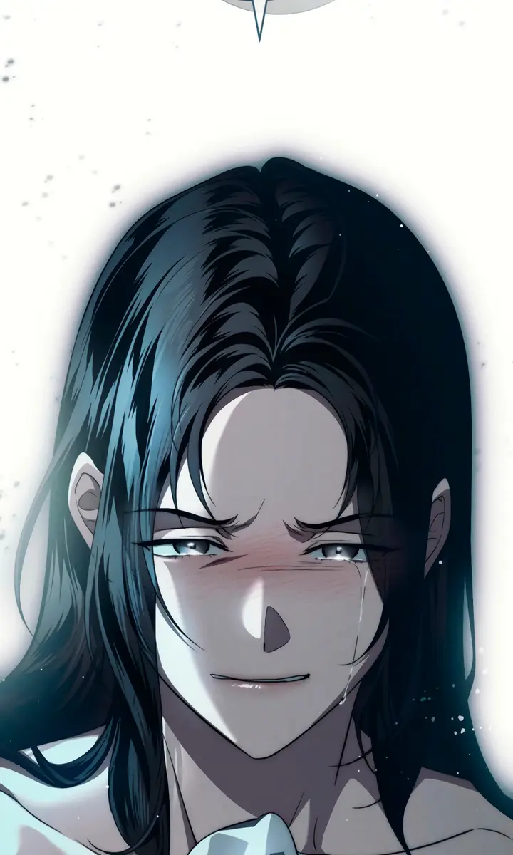 Swan's Grave Chapter 11 Page 79