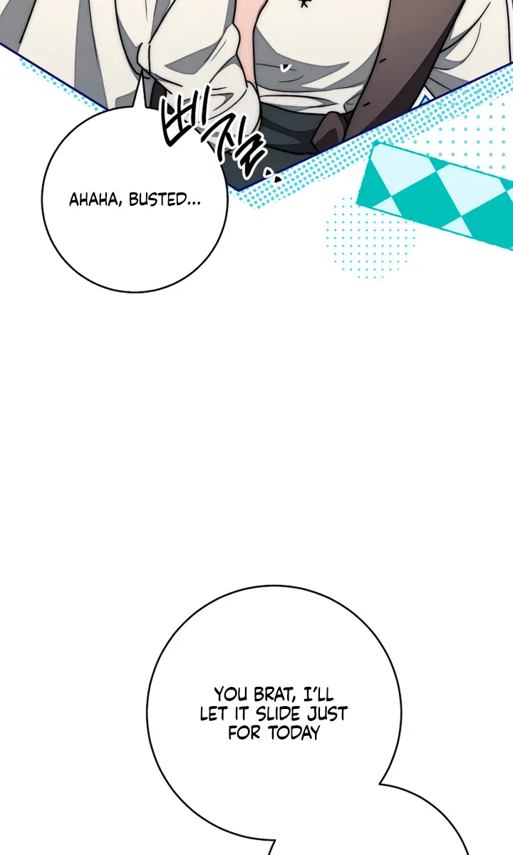 Swan's Grave Chapter 11 Page 86
