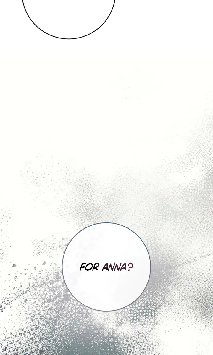 Swan's Grave Chapter 11 Page 89
