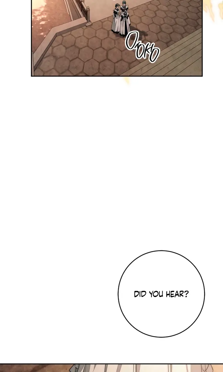 Swan's Grave Chapter 12 Page 2