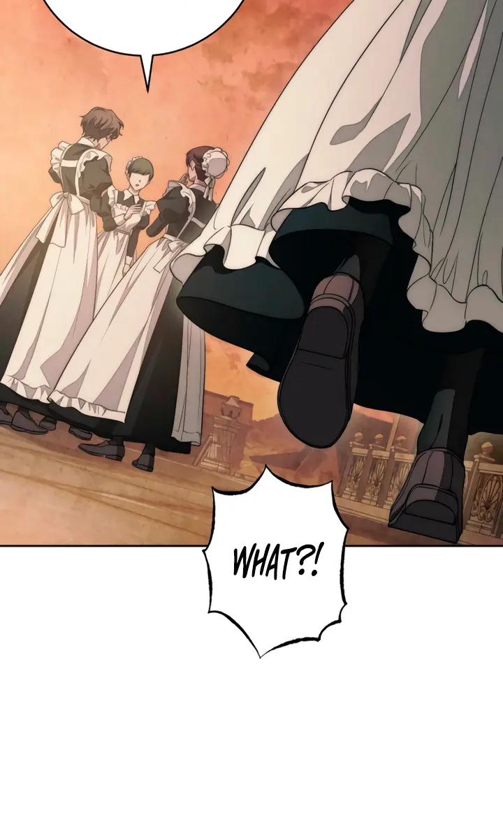 Swan's Grave Chapter 12 Page 4
