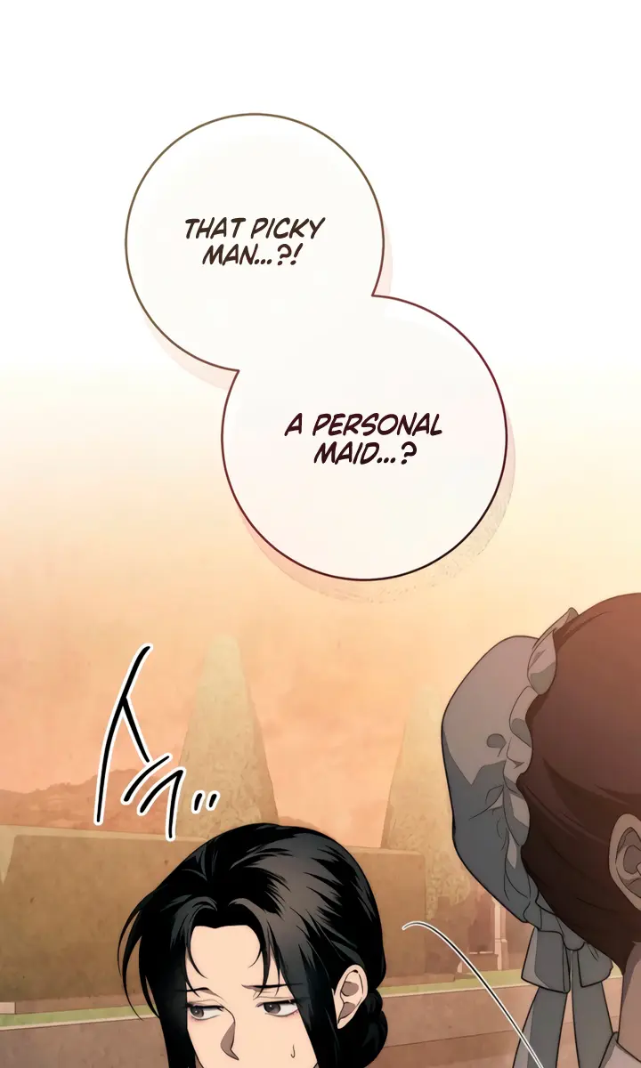 Swan's Grave Chapter 12 Page 5