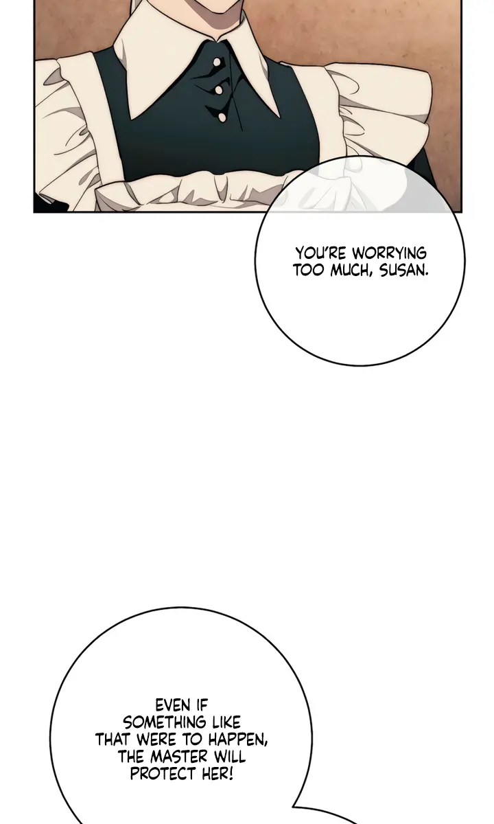 Swan's Grave Chapter 12 Page 14