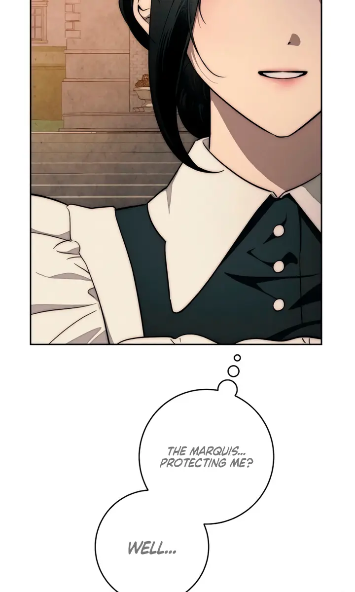 Swan's Grave Chapter 12 Page 17