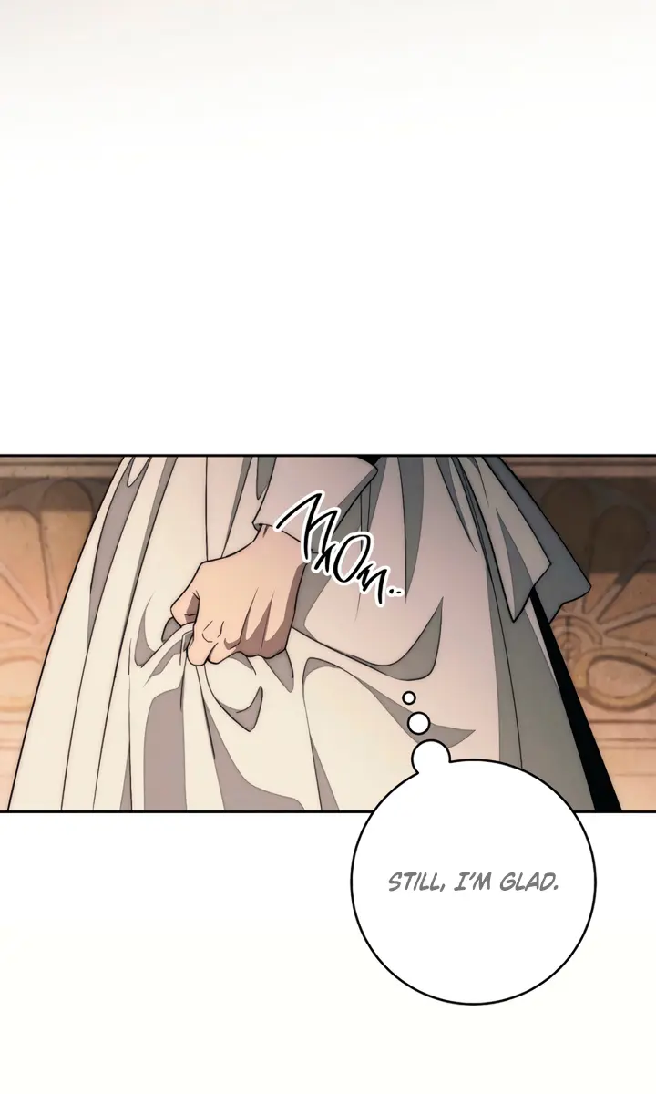 Swan's Grave Chapter 12 Page 21
