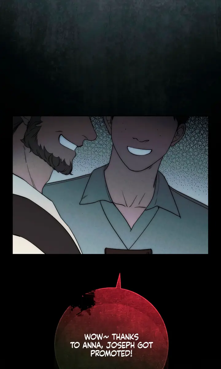 Swan's Grave Chapter 12 Page 24