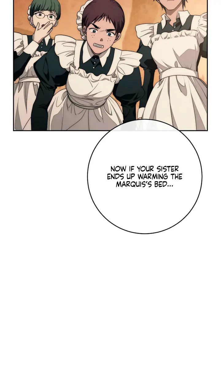 Swan's Grave Chapter 12 Page 29