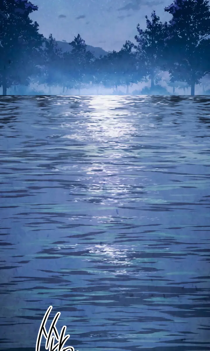 Swan's Grave Chapter 12 Page 39