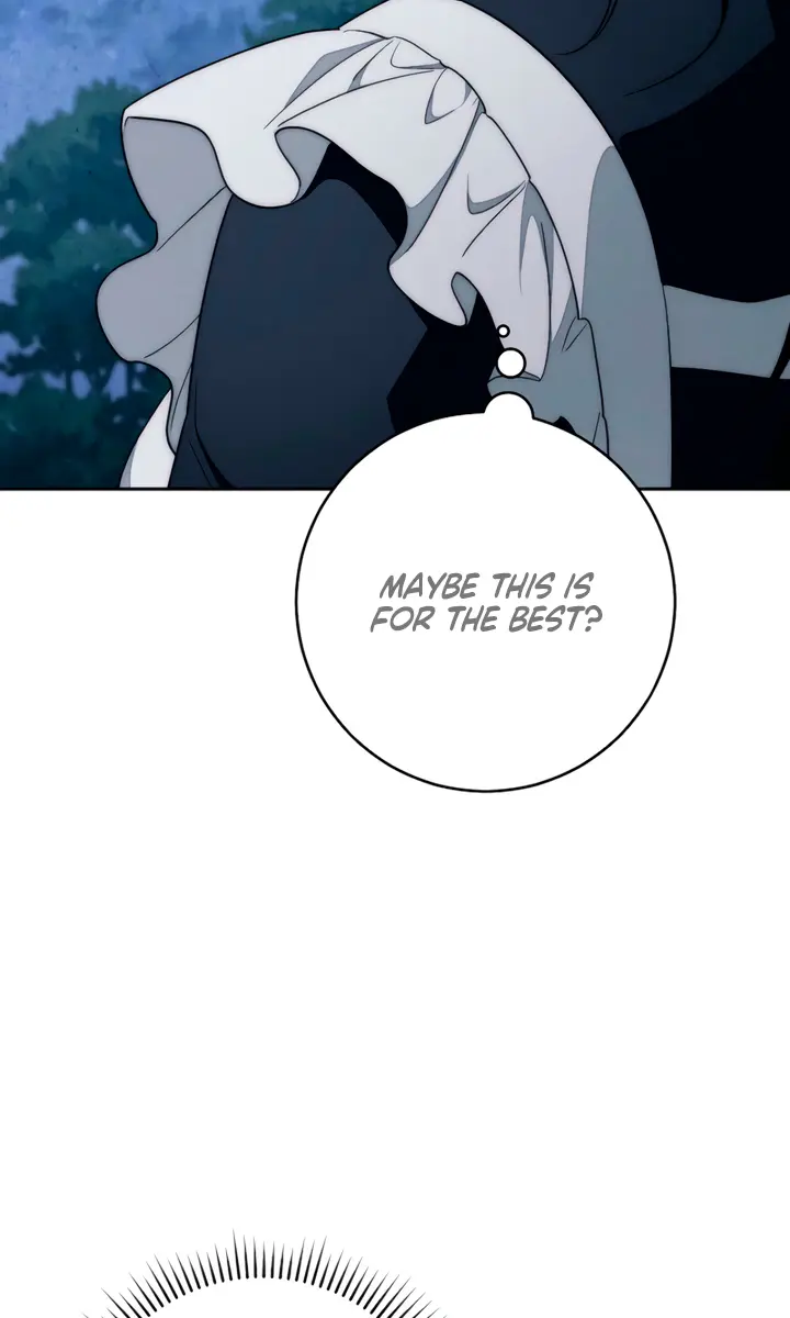 Swan's Grave Chapter 12 Page 44