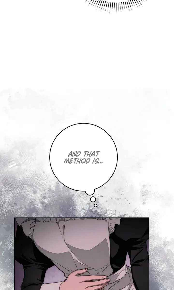 Swan's Grave Chapter 12 Page 46
