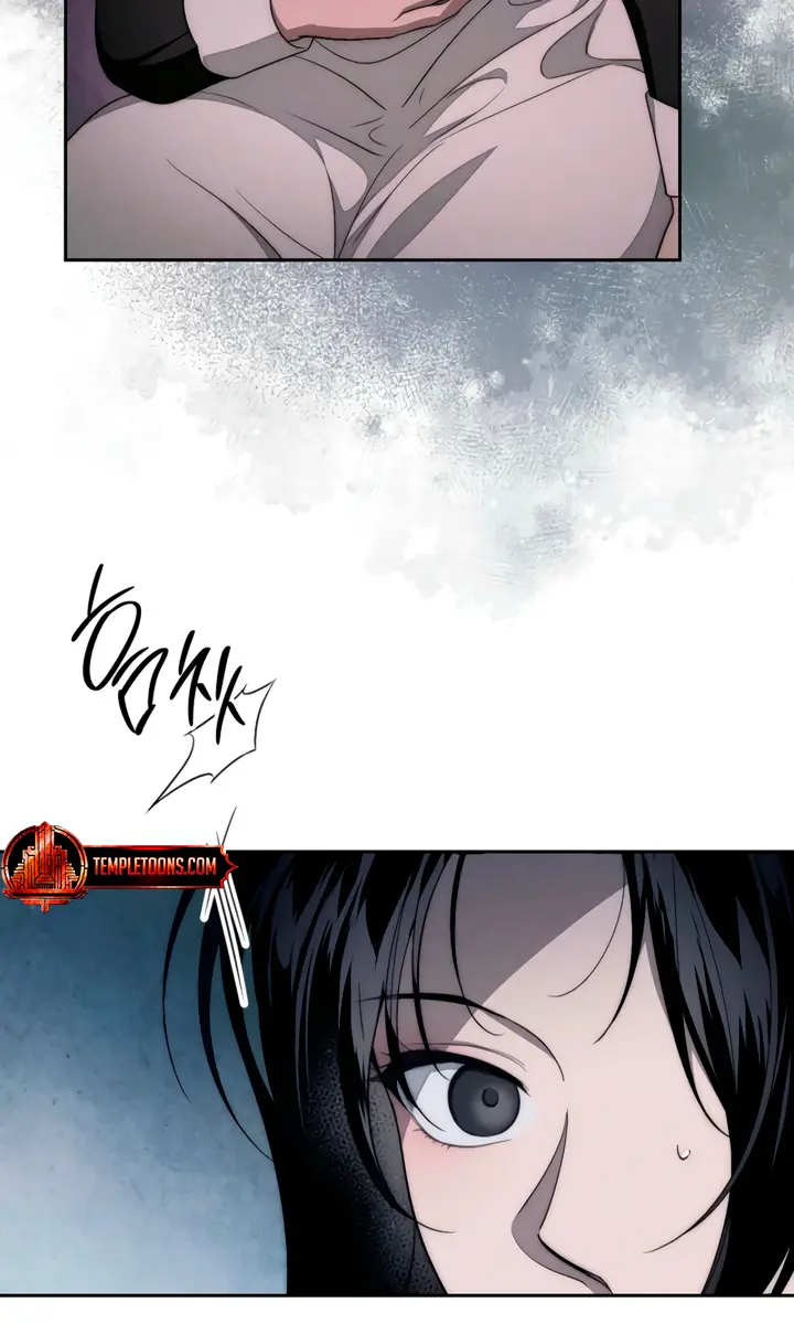Swan's Grave Chapter 12 Page 47