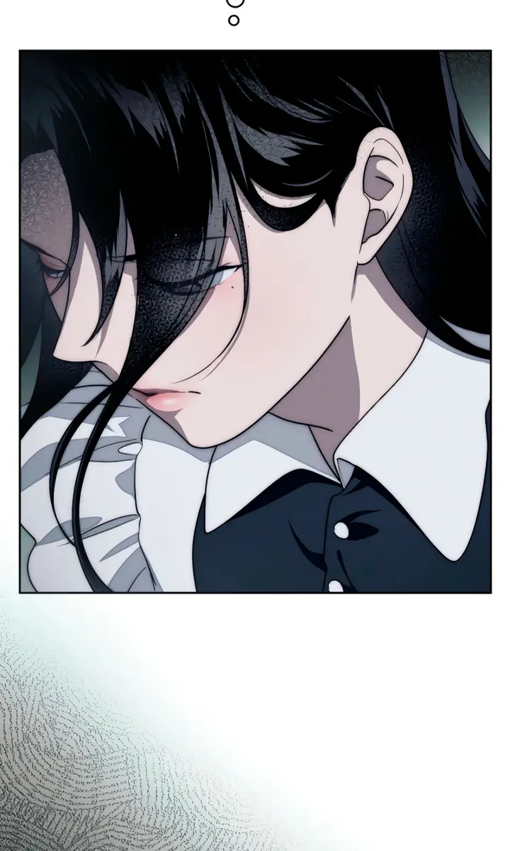 Swan's Grave Chapter 12 Page 55