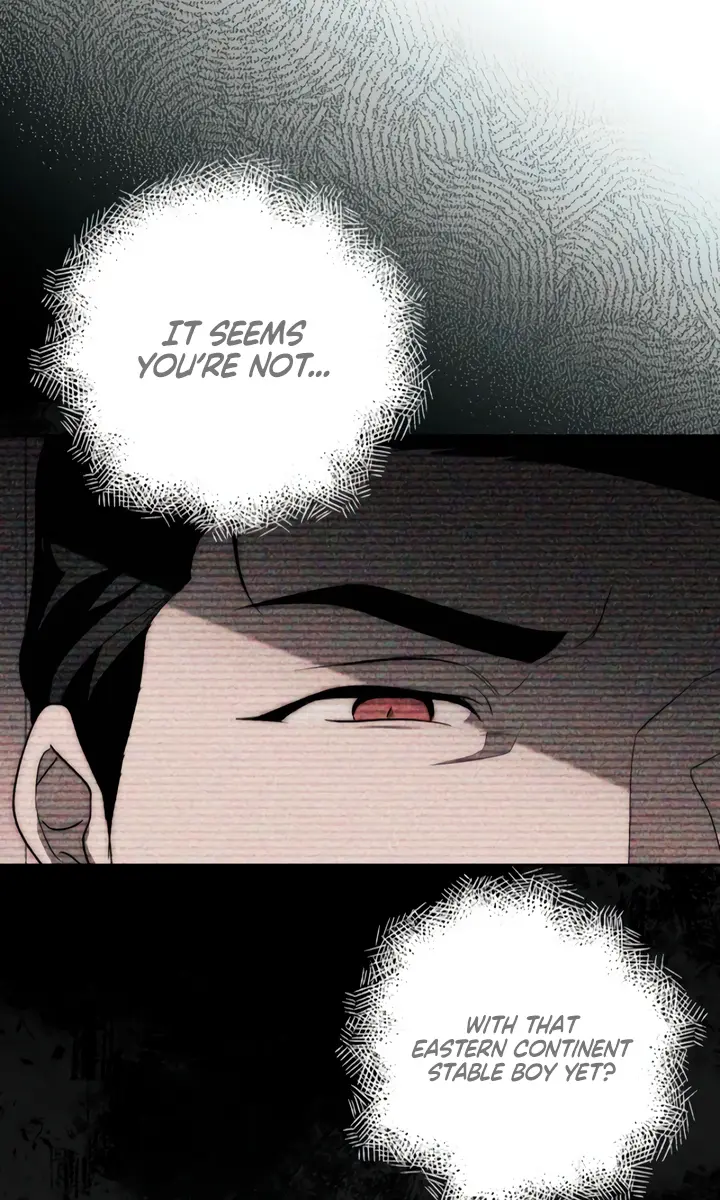 Swan's Grave Chapter 12 Page 56