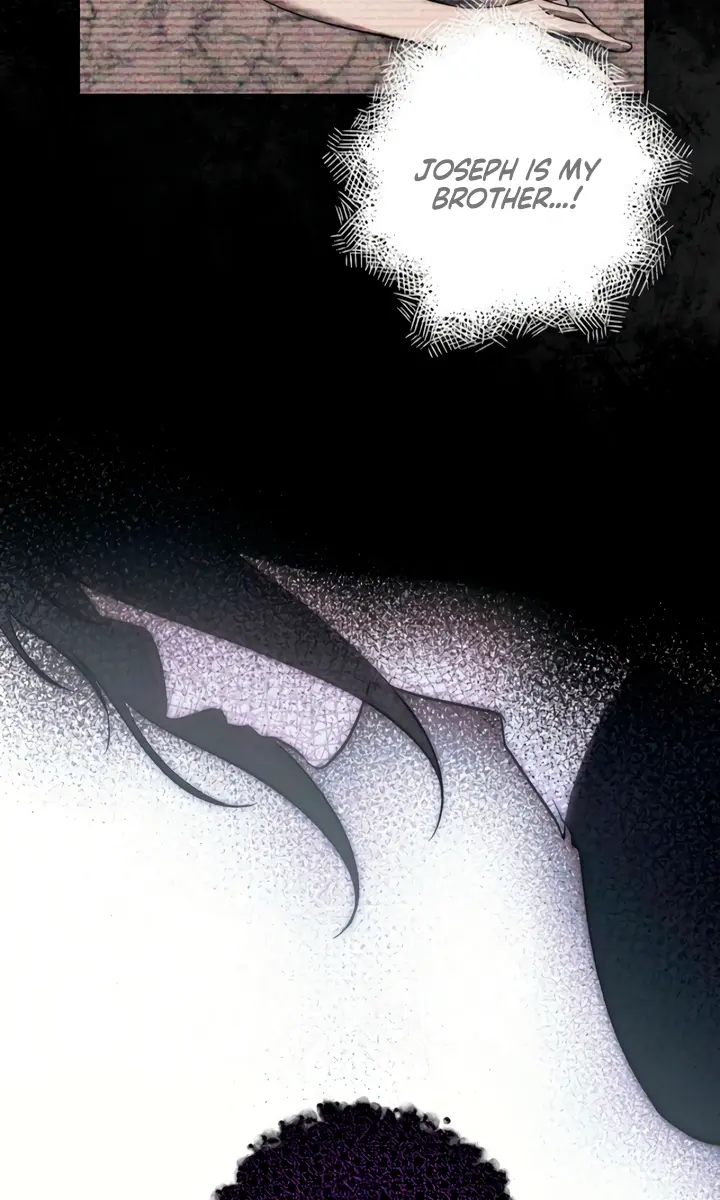 Swan's Grave Chapter 12 Page 58