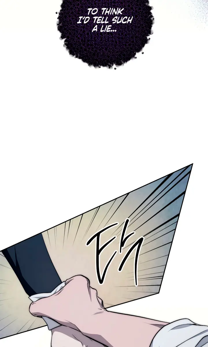 Swan's Grave Chapter 12 Page 59