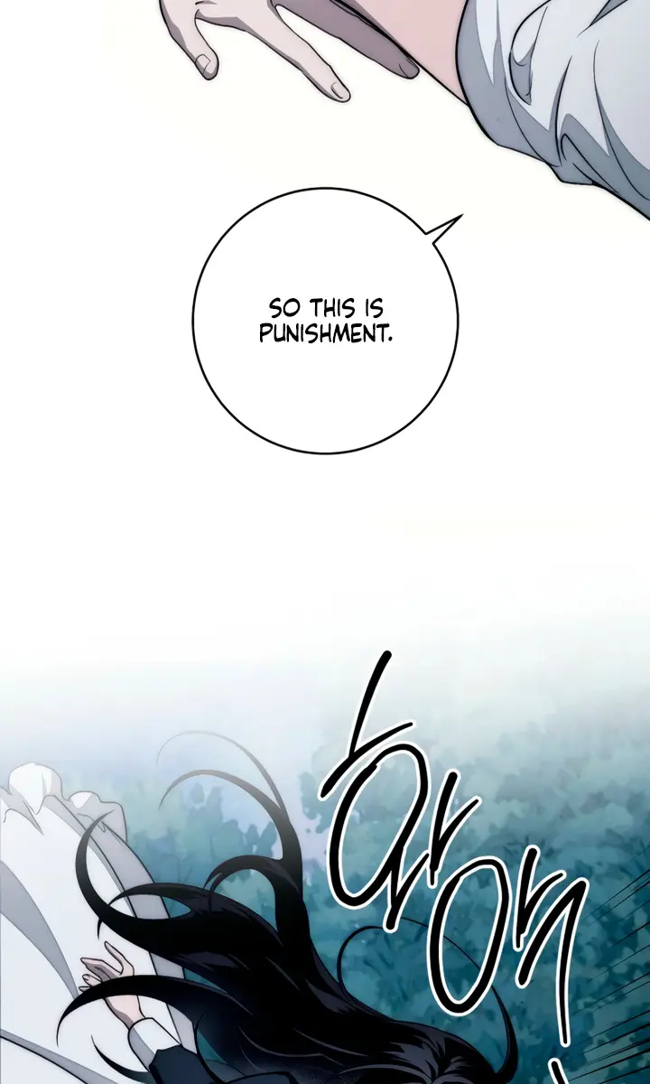 Swan's Grave Chapter 12 Page 60