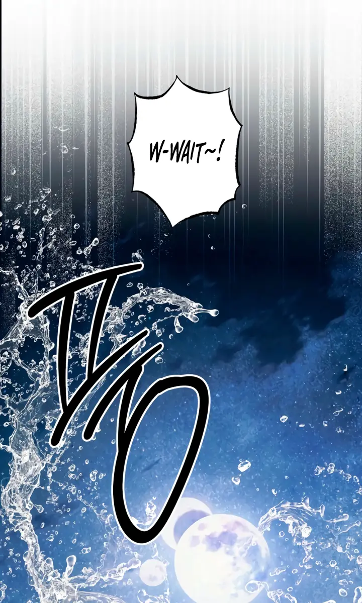 Swan's Grave Chapter 12 Page 62