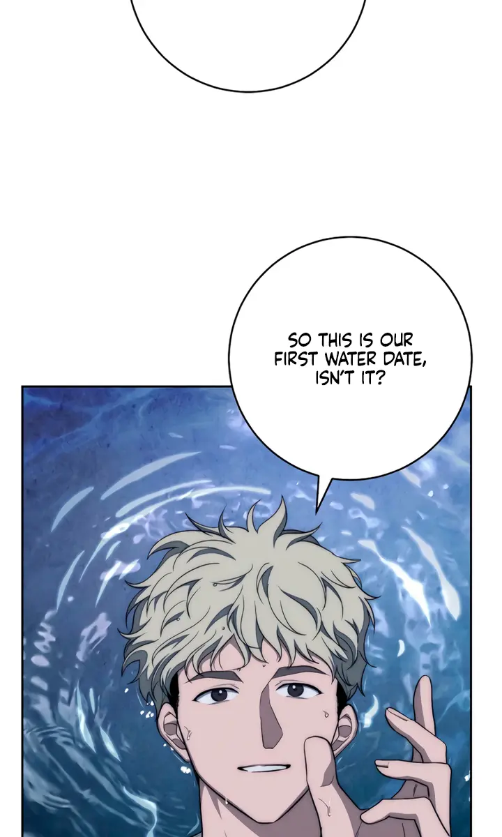 Swan's Grave Chapter 12 Page 68