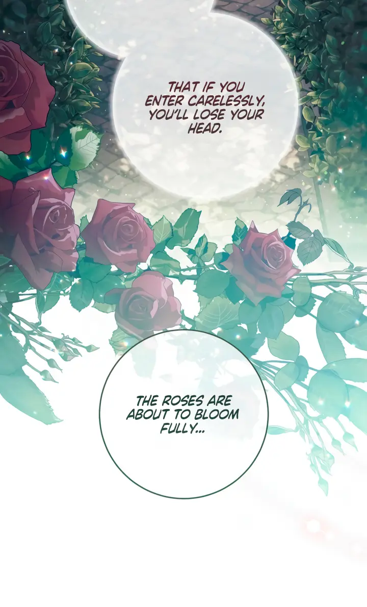 Swan's Grave Chapter 12 Page 80