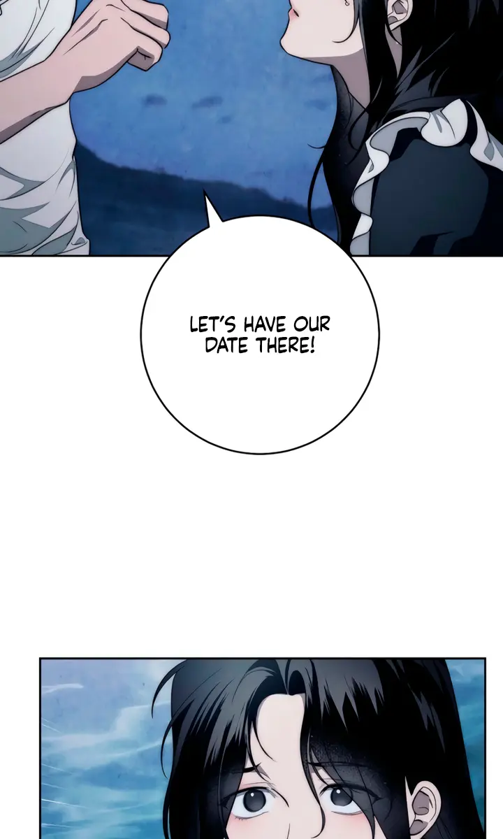 Swan's Grave Chapter 12 Page 83