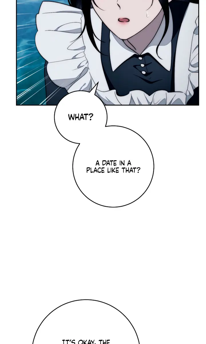 Swan's Grave Chapter 12 Page 84