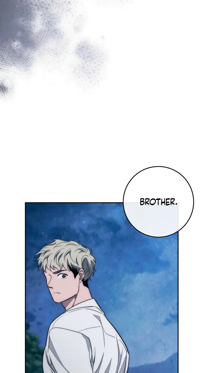 Swan's Grave Chapter 12 Page 95