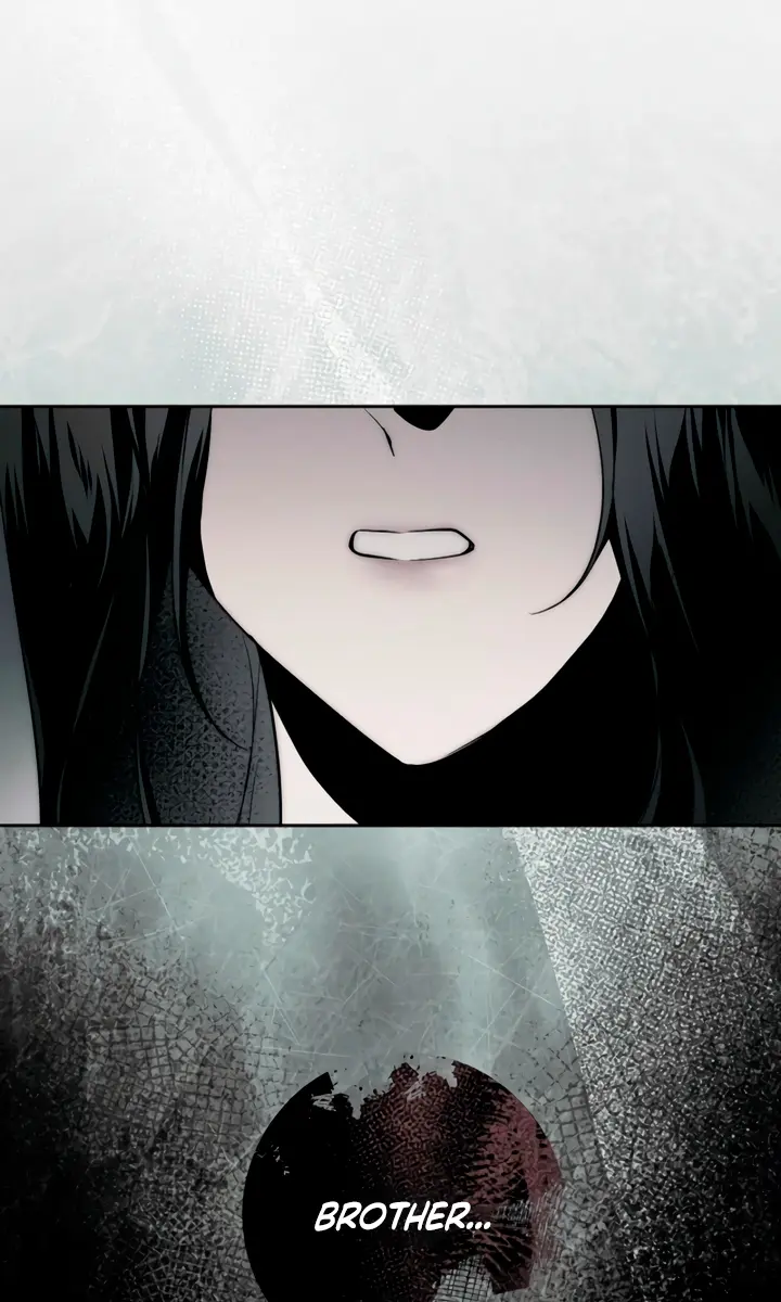 Swan's Grave Chapter 12 Page 98