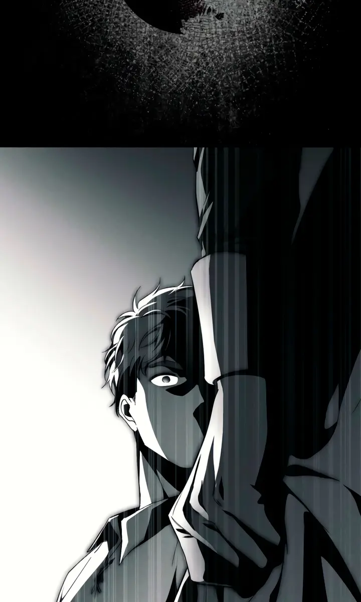 Swan's Grave Chapter 12 Page 99