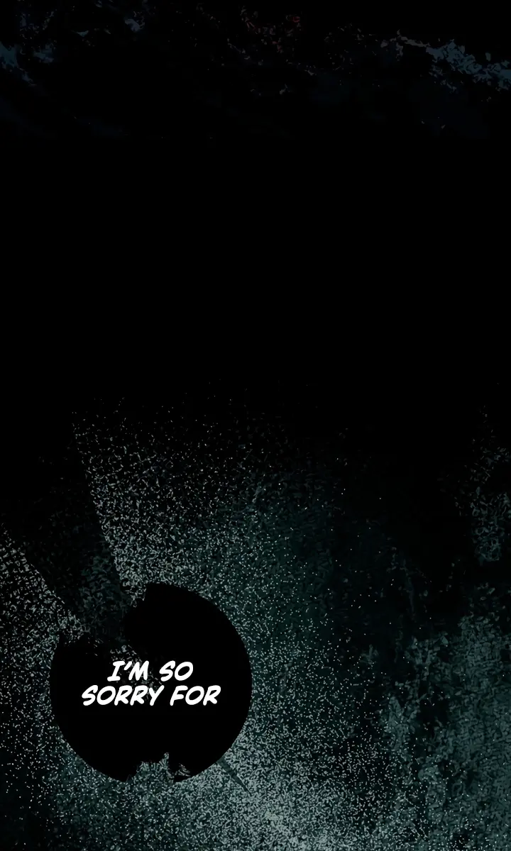 Swan's Grave Chapter 12 Page 103
