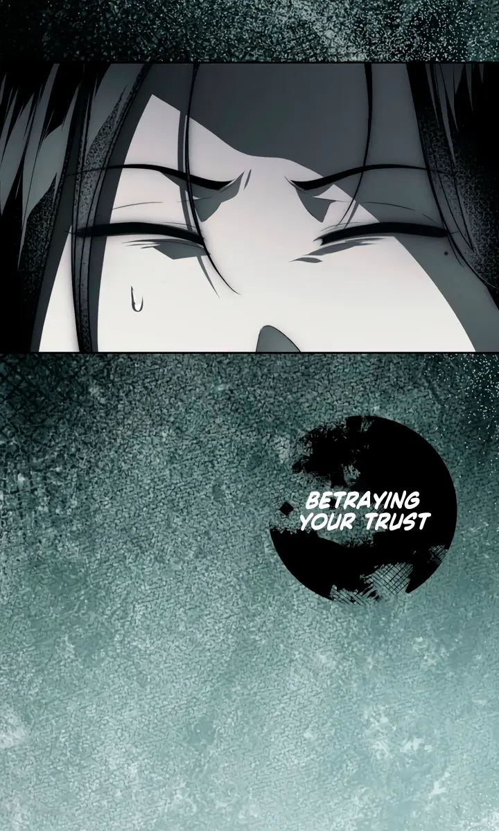 Swan's Grave Chapter 12 Page 104
