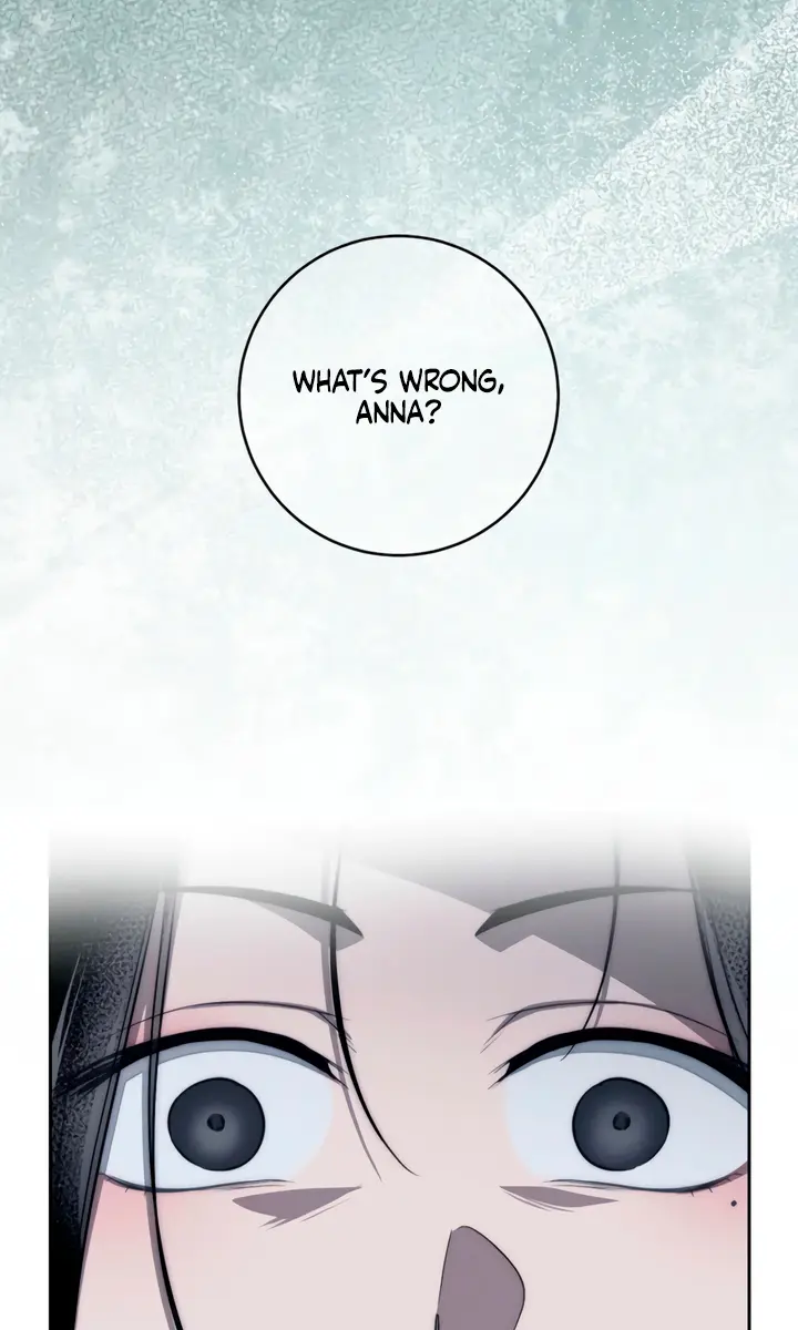 Swan's Grave Chapter 12 Page 105
