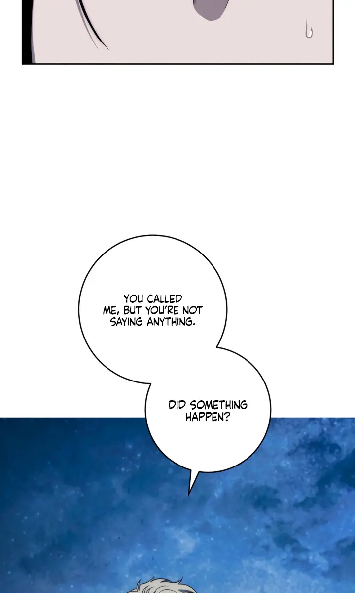 Swan's Grave Chapter 12 Page 106